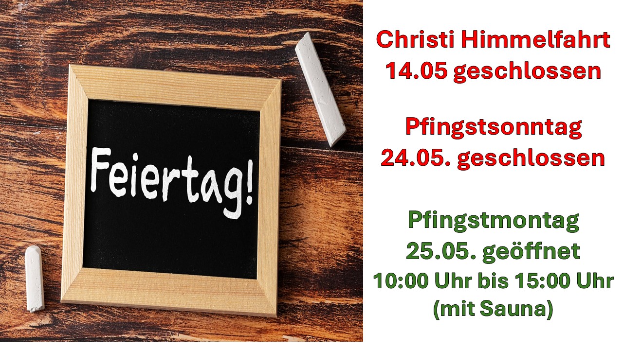 Feiertage%20im%20Mai